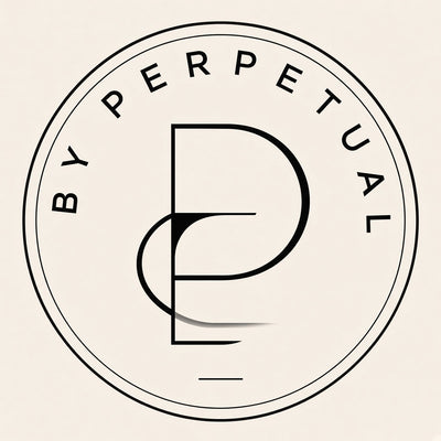 By Perpetual
